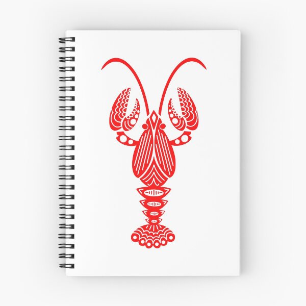 Item preview, Gnaw this Craw designed and sold by designsbytracie.