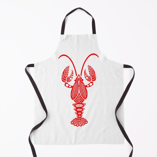 Item preview, Gnaw this Craw designed and sold by designsbytracie.