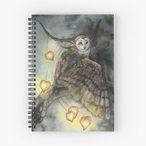 Item preview, Illuminate designed and sold by Amelia Leonards.