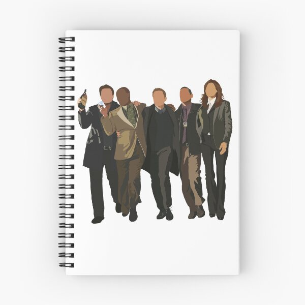 Item preview, Minimalist Castle Cast designed and sold by annakolo.