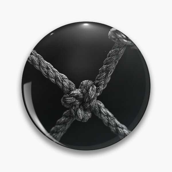 Item preview, Bound in Black High Resolution) designed and sold by Pete Klimek.
