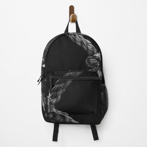 Item preview, Bound in Black High Resolution) designed and sold by Pete Klimek.