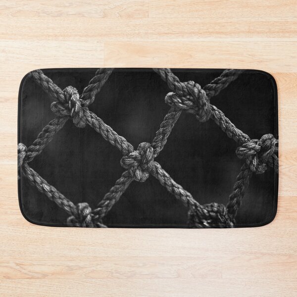 Item preview, Bound in Black High Resolution) designed and sold by Pete Klimek.
