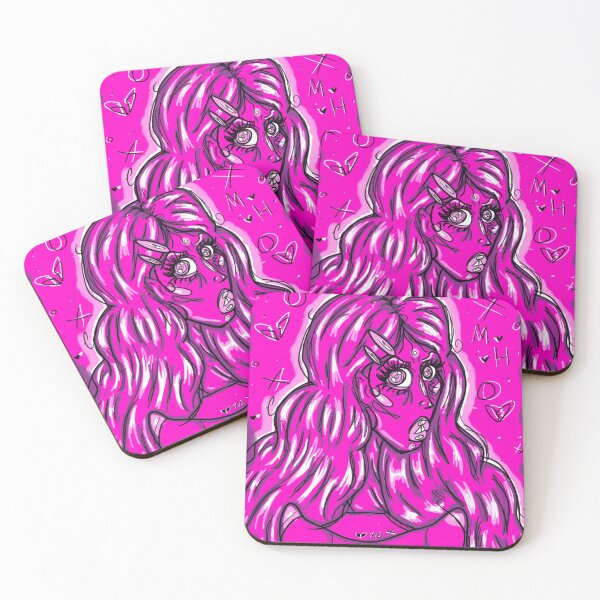 Item preview, Heart Break designed and sold by Max Hamme.