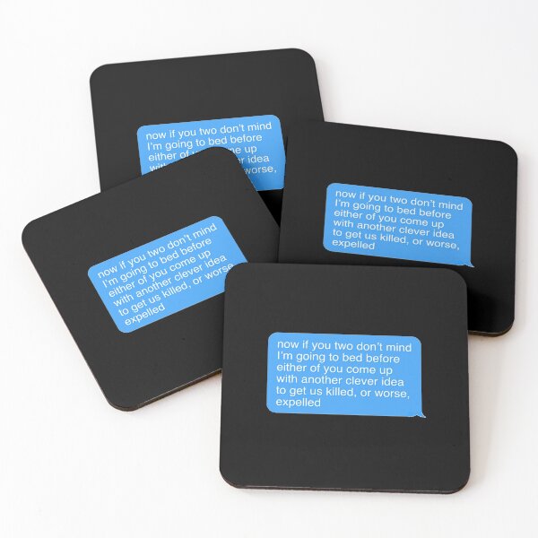Item preview, hermione granger quote designed and sold by martybianchi.