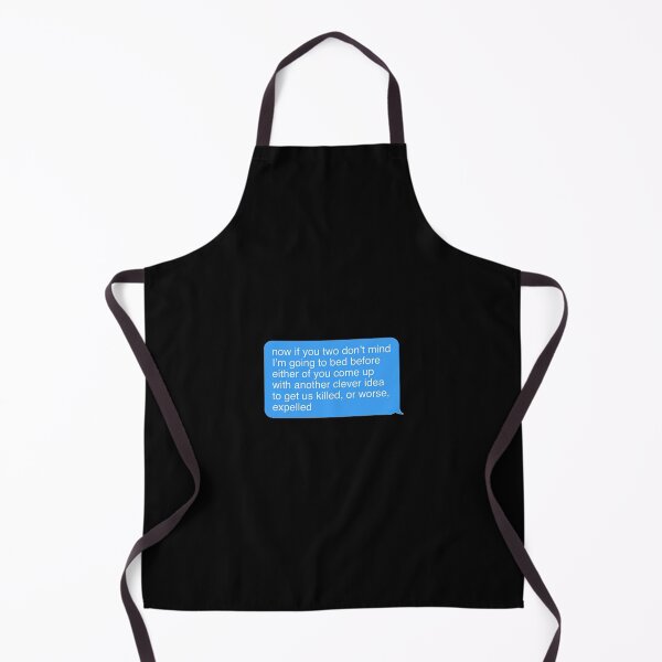 Item preview, hermione granger quote designed and sold by martybianchi.