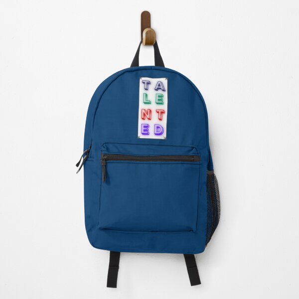 popular backpacks 2023