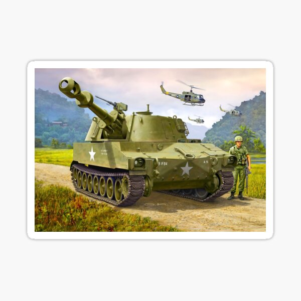 M109 Gifts & Merchandise for Sale | Redbubble