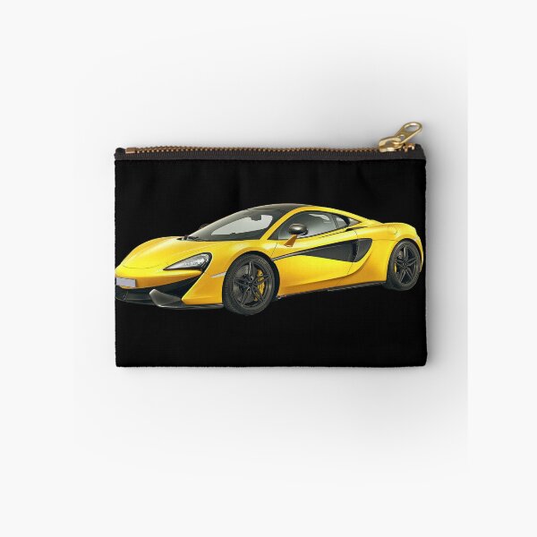 Item preview, 570s designed and sold by GPCDesign.