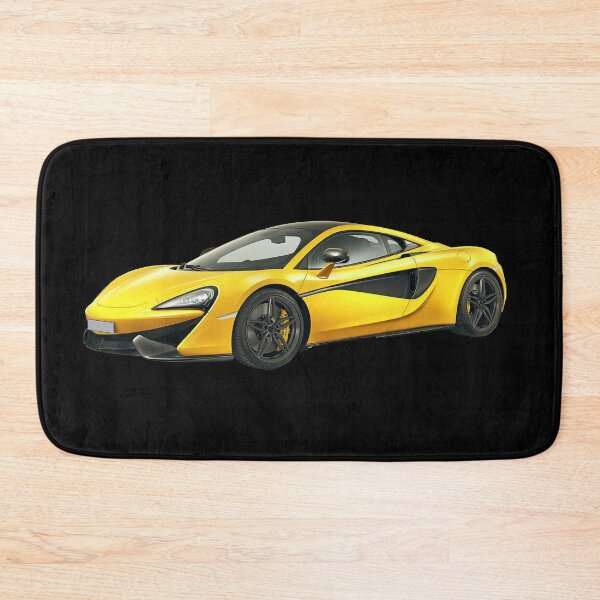Item preview, 570s designed and sold by GPCDesign.