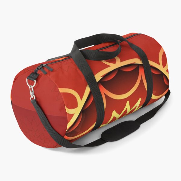Item preview, Happy diwali  designed and sold by urban-color.