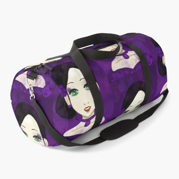 Item preview, RUIKO, 2020 designed and sold by Jamesha Walker (Walker-Tenjinmon).