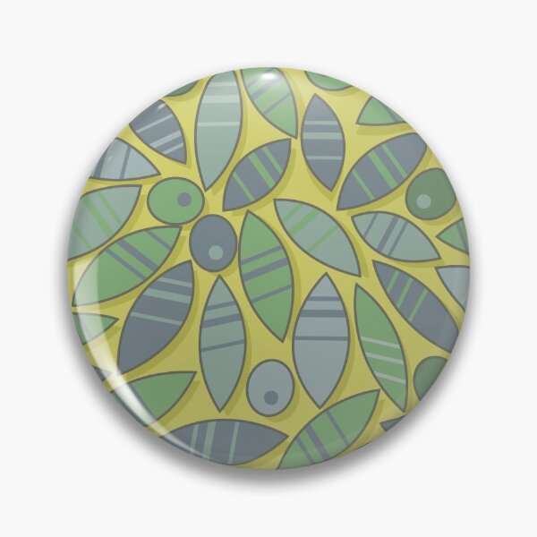 Item preview, Close up of an Olive Tree  designed and sold by jeff-jones.