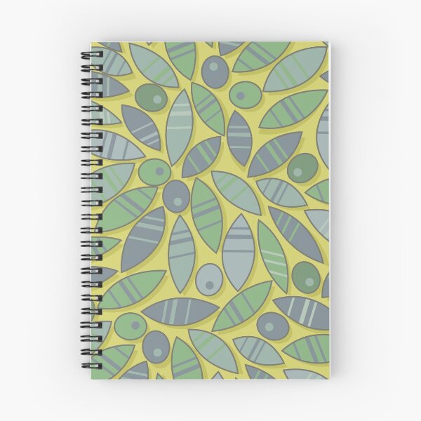 Item preview, Close up of an Olive Tree  designed and sold by jeff-jones.