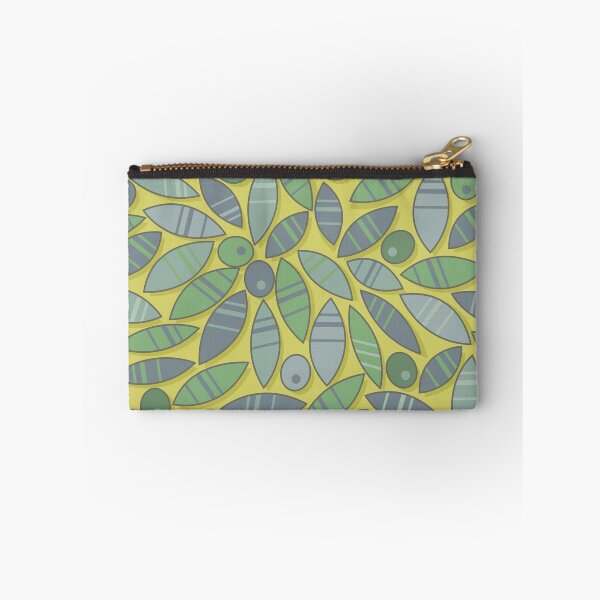 Item preview, Close up of an Olive Tree  designed and sold by jeff-jones.