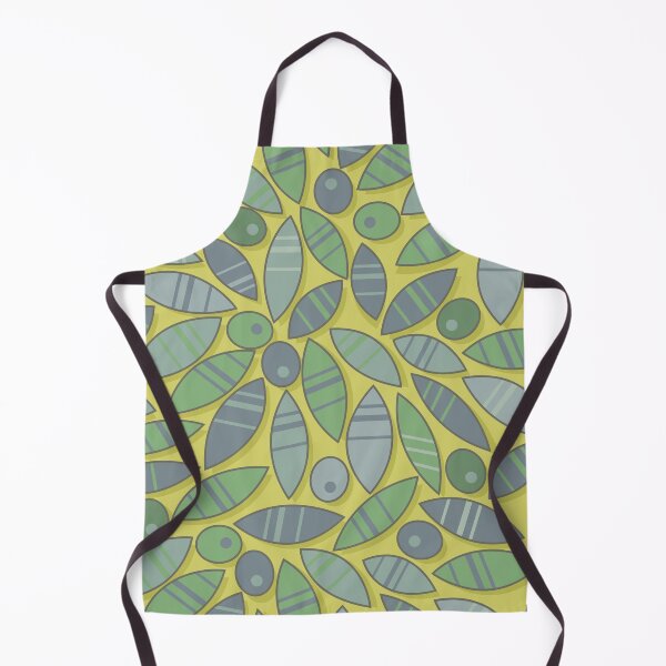 Item preview, Close up of an Olive Tree  designed and sold by jeff-jones.