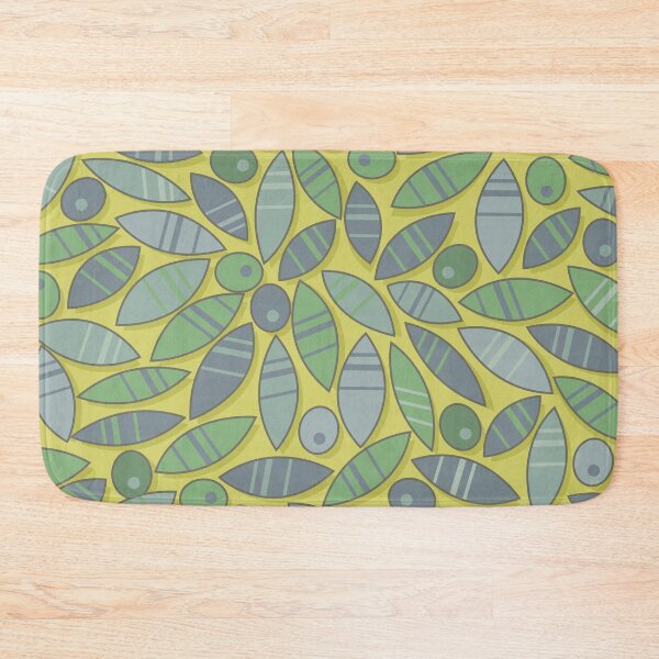 Item preview, Close up of an Olive Tree  designed and sold by jeff-jones.