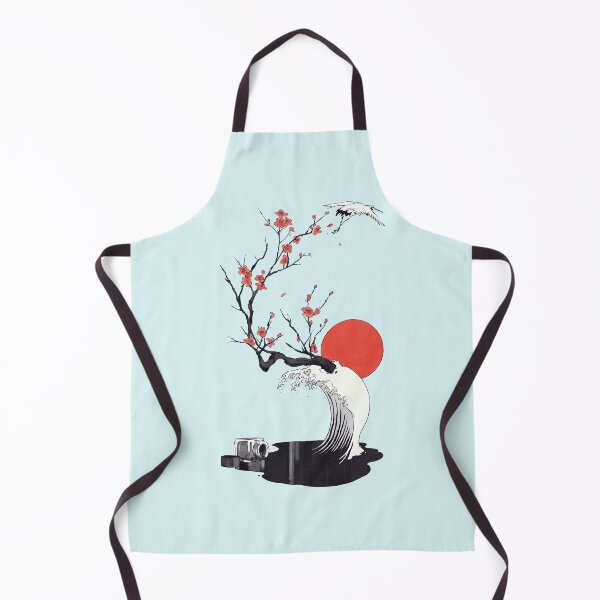 Item preview, Accident designed and sold by mathiole.