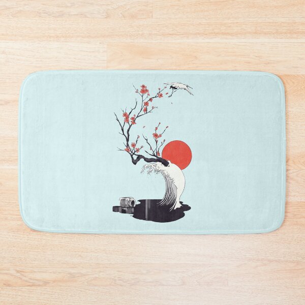 Item preview, Accident designed and sold by mathiole.