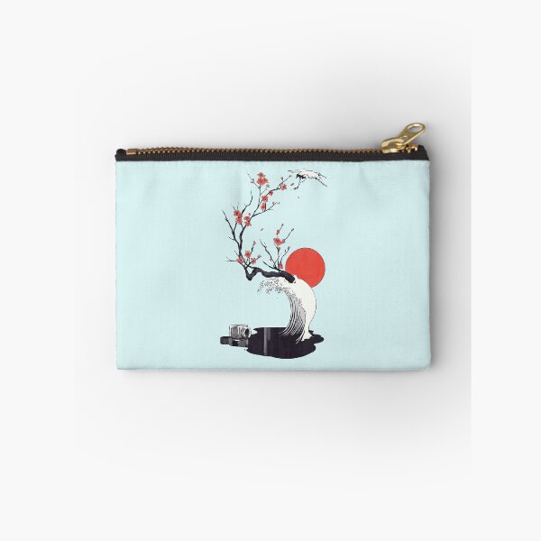 Item preview, Accident designed and sold by mathiole.