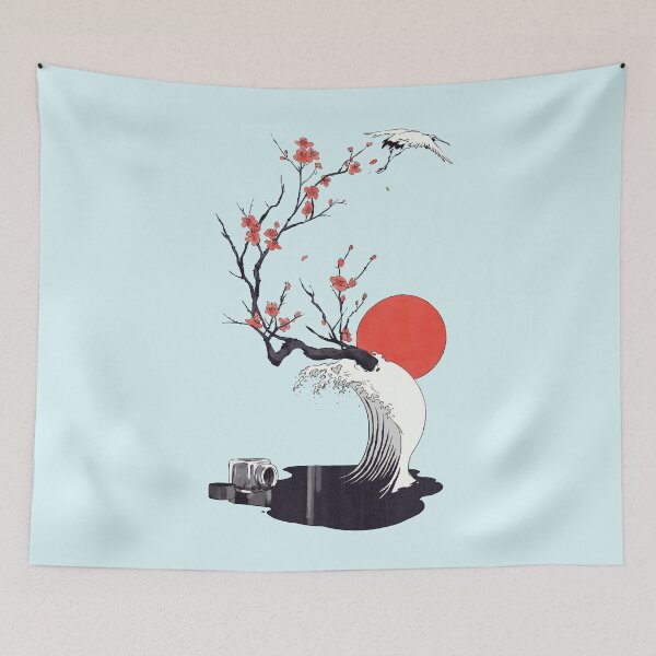Item preview, Accident designed and sold by mathiole.