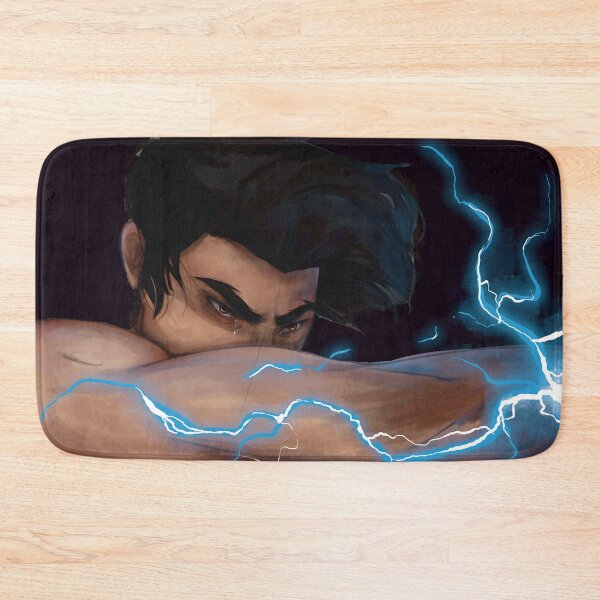 Item preview, The Damned Brother designed and sold by SharpShooterCos.