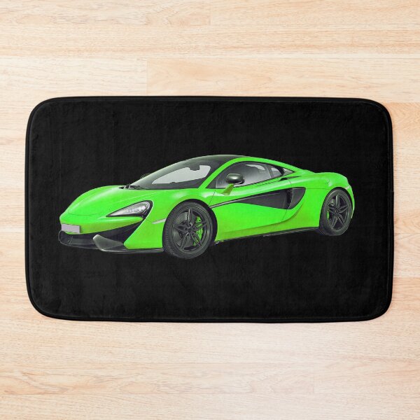 Item preview, 570s designed and sold by GPCDesign.