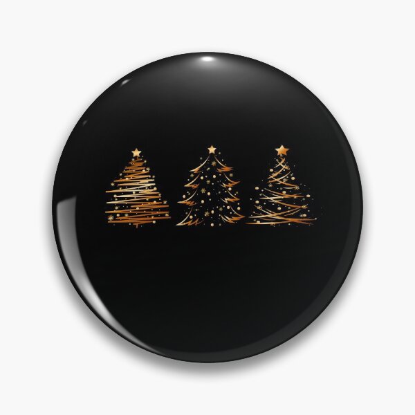 Item preview, oh quarantree, funny christmas, designed and sold by truewear1.