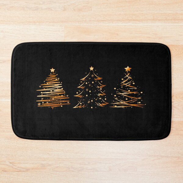 Item preview, oh quarantree, funny christmas, designed and sold by truewear1.