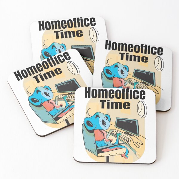 Item preview, Home office office humor office gift saying designed and sold by carlos-ideas.