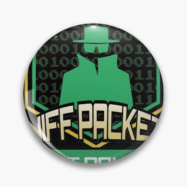 Item preview, Gift for Computer Geeks and Hackers Funny Hacker Quote  designed and sold by Rzelemenz.