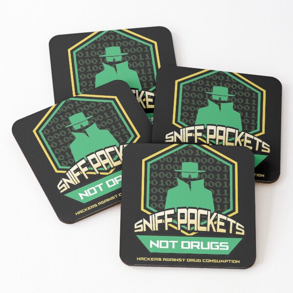 Item preview, Gift for Computer Geeks and Hackers Funny Hacker Quote  designed and sold by Rzelemenz.