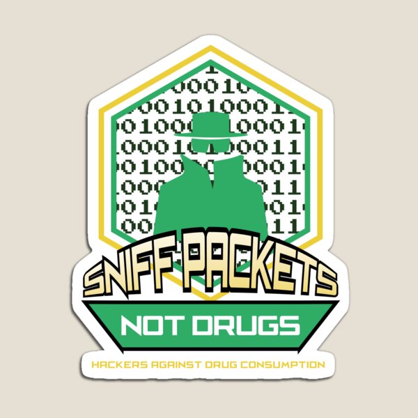 Item preview, Gift for Computer Geeks and Hackers Funny Hacker Quote  designed and sold by Rzelemenz.