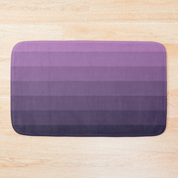 Item preview, Lilac Gradient designed and sold by ClaudiaGrosso.
