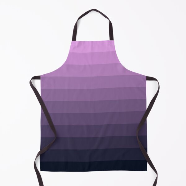 Item preview, Lilac Gradient designed and sold by ClaudiaGrosso.