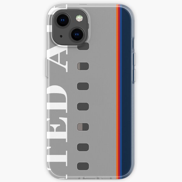 airbolsa case for mobile