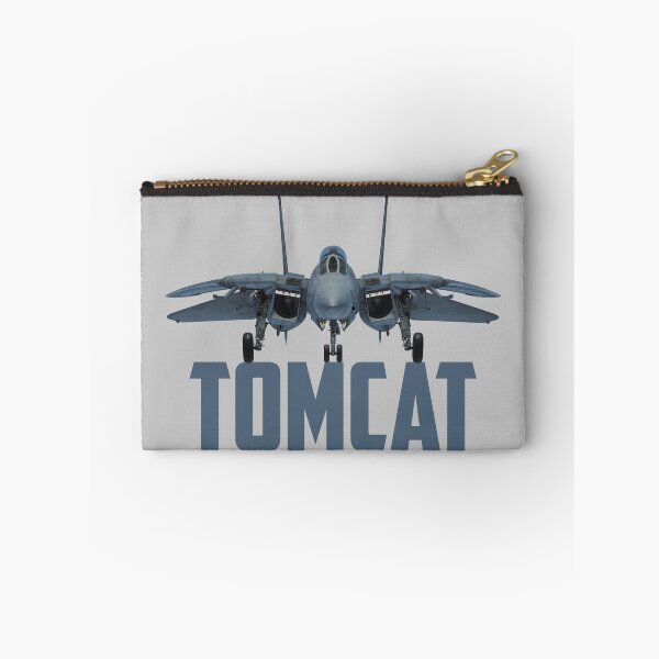 Aperçu de l'œuvre F-14 Tomcat créée et vendue par FlyNeX.