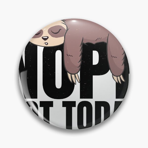 Item preview, Home office office humor office gift saying designed and sold by carlos-ideas.