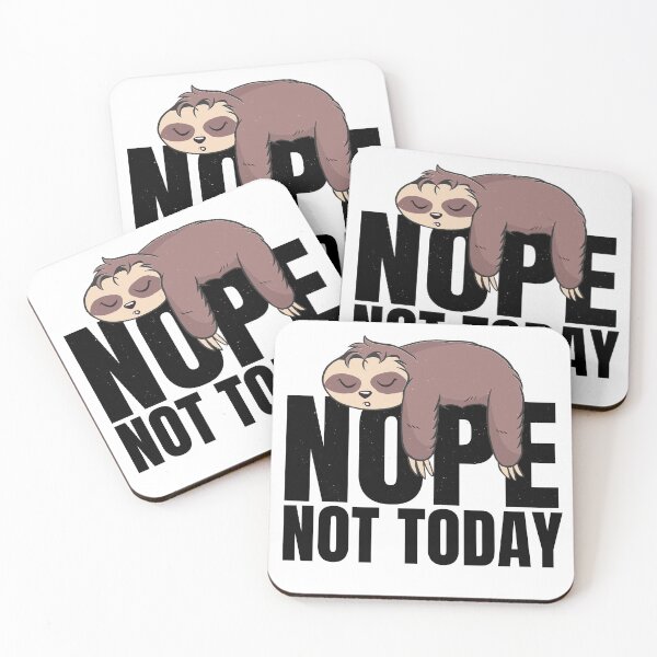 Item preview, Home office office humor office gift saying designed and sold by carlos-ideas.