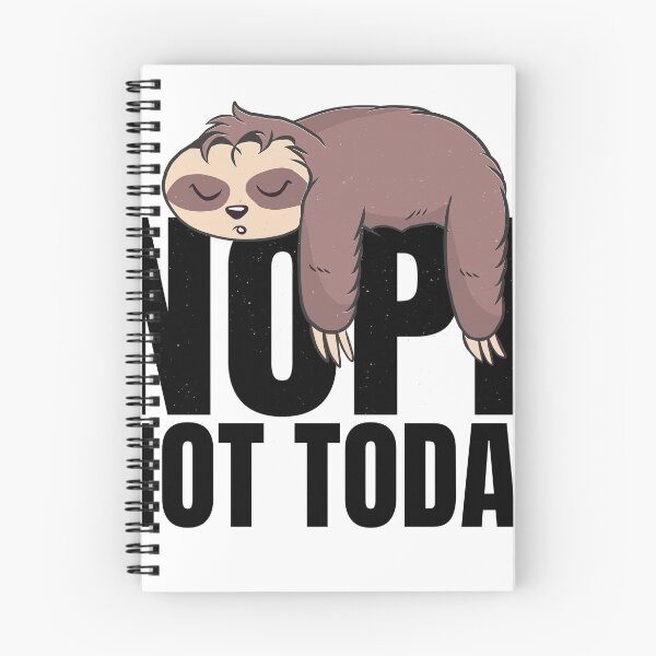 Item preview, Home office office humor office gift saying designed and sold by carlos-ideas.