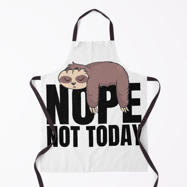 Item preview, Home office office humor office gift saying designed and sold by carlos-ideas.