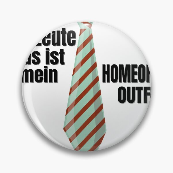 Item preview, Home office office humor office gift saying designed and sold by carlos-ideas.