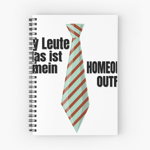 Item preview, Home office office humor office gift saying designed and sold by carlos-ideas.