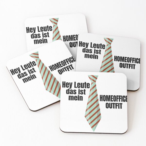 Item preview, Home office office humor office gift saying designed and sold by carlos-ideas.
