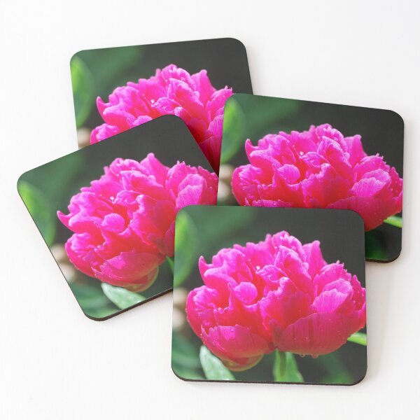 Item preview, Pink Petal Magnificence designed and sold by justbmac.