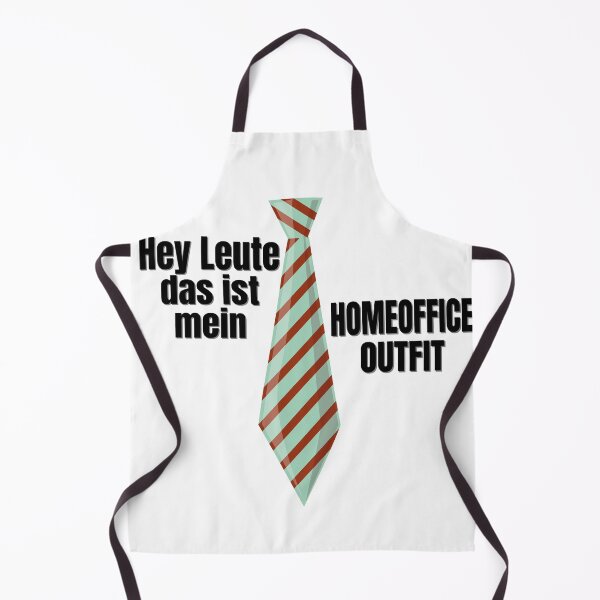 Item preview, Home office office humor office gift saying designed and sold by carlos-ideas.