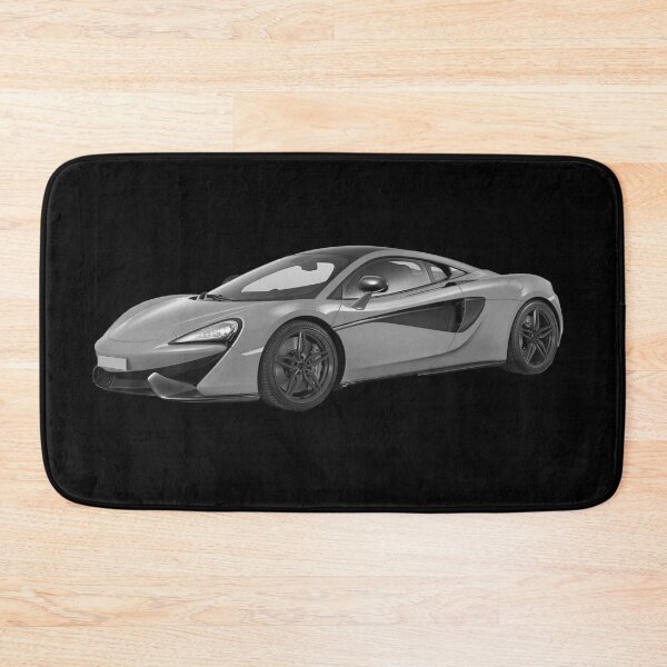 Item preview, 570s designed and sold by GPCDesign.