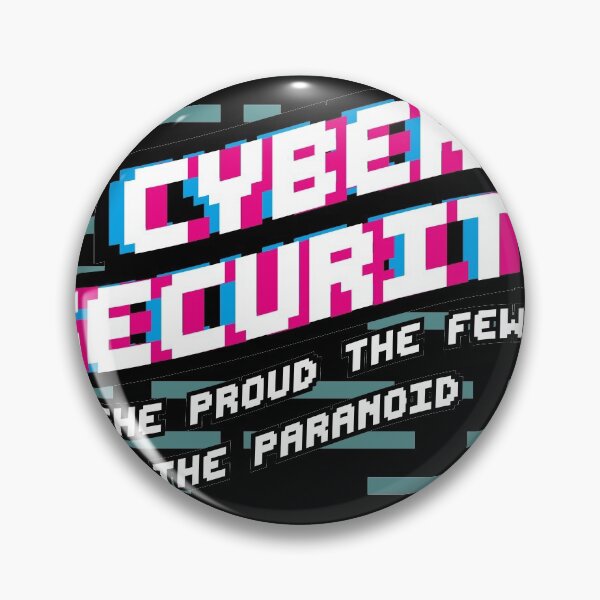 Artikelvorschau, Geschenk für Computerfreaks und Hacker Lustiges Hacker-Zitat entworfen und verkauft von Rzelemenz.