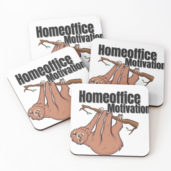 Item preview, Home office office humor office gift saying designed and sold by carlos-ideas.