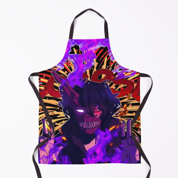 Item preview, Corpse Alchemyst designed and sold by Kadeda.